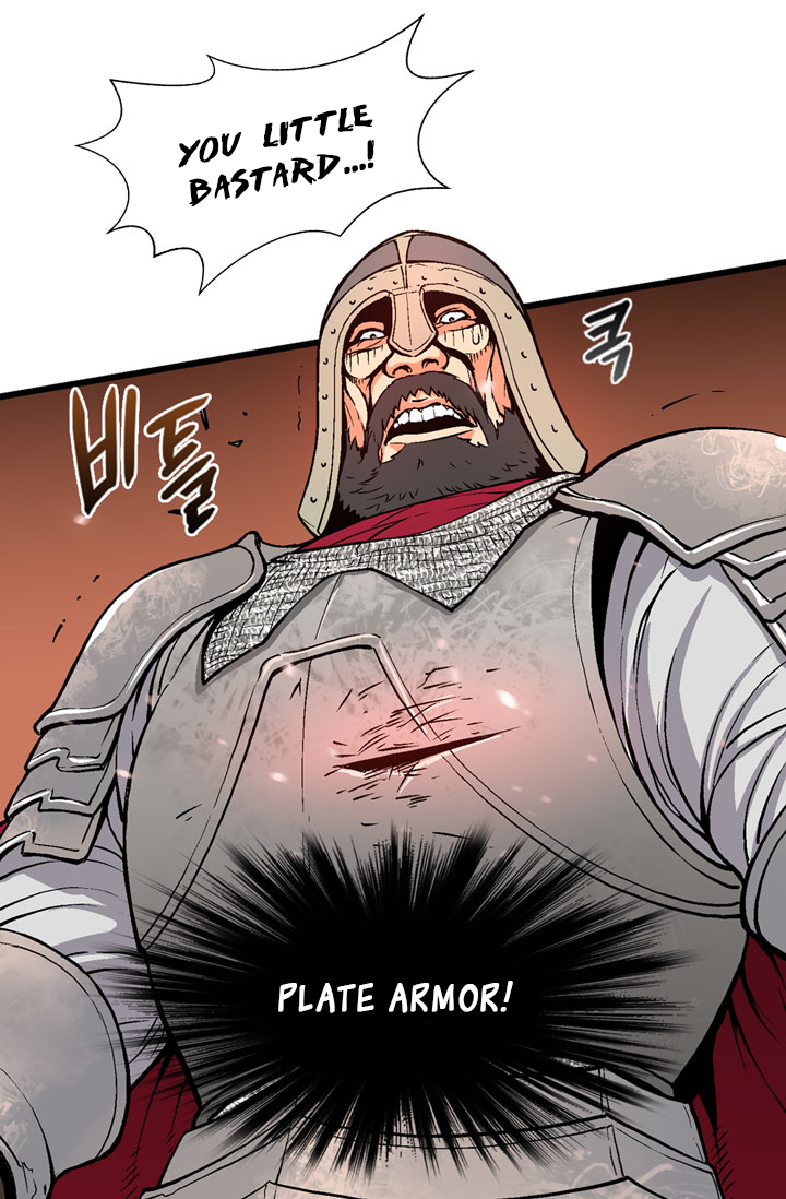 Page 40 of Chapter 2