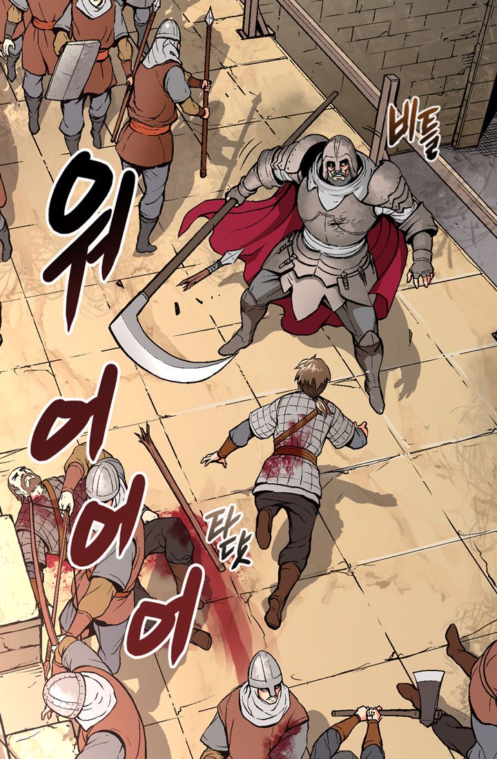Page 41 of Chapter 2