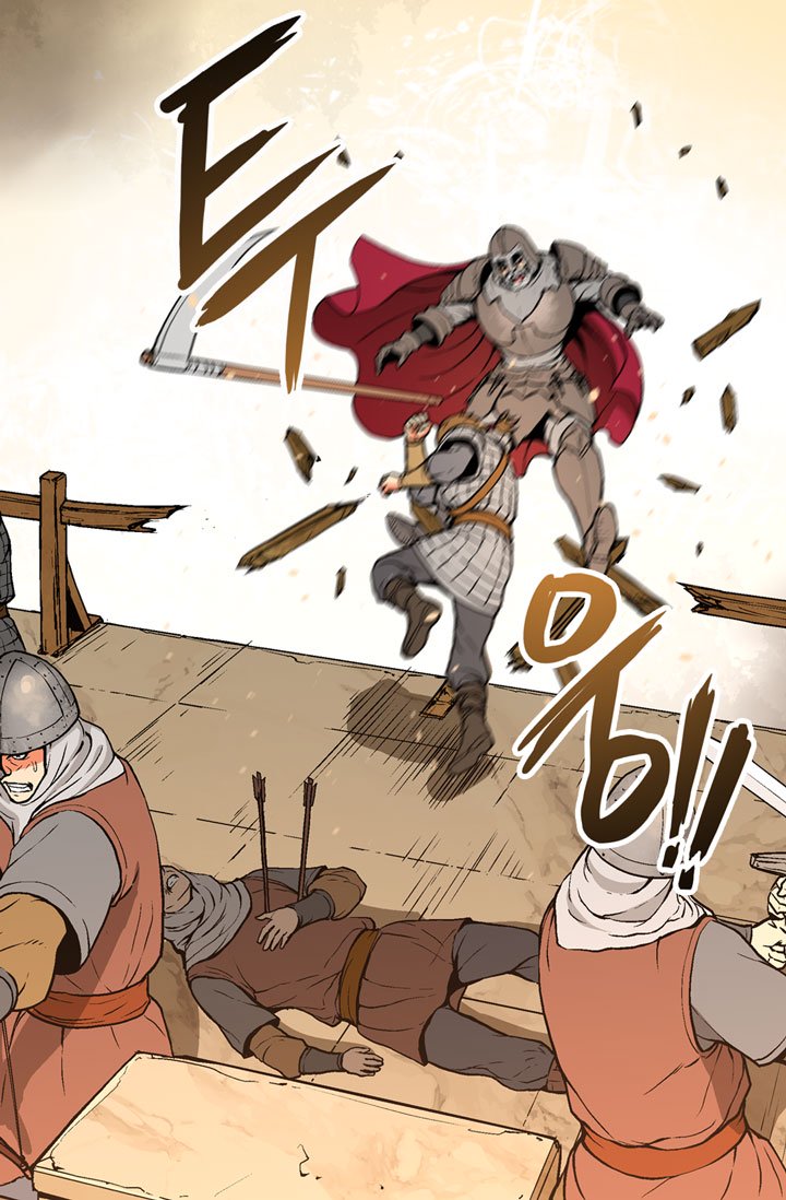 Page 43 of Chapter 2
