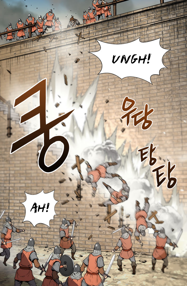 Page 45 of Chapter 2
