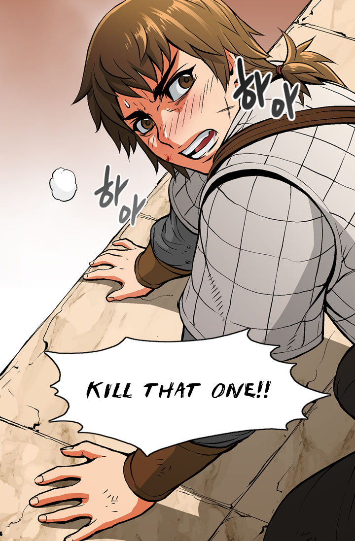 Page 46 of Chapter 2