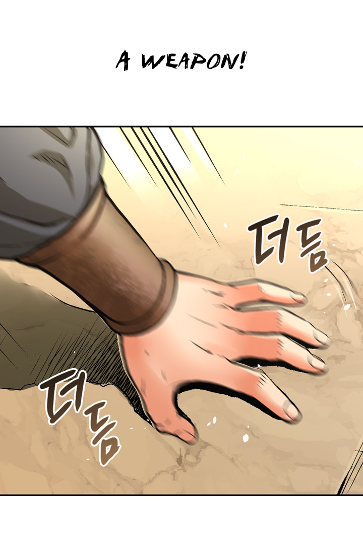 Page 47 of Chapter 2