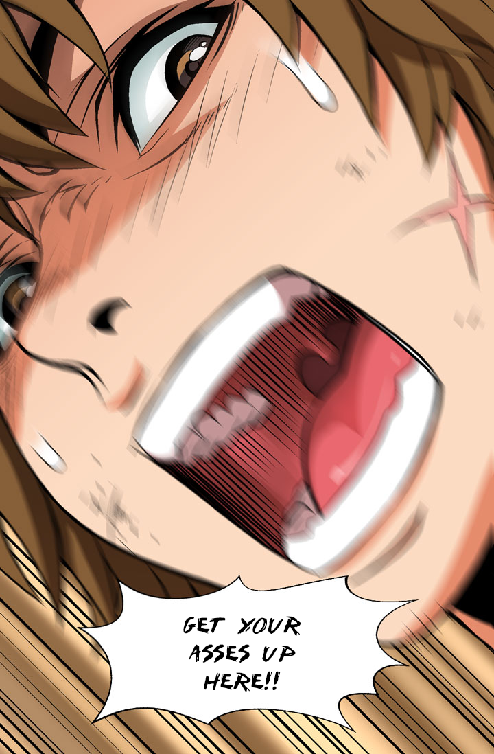 Page 51 of Chapter 2