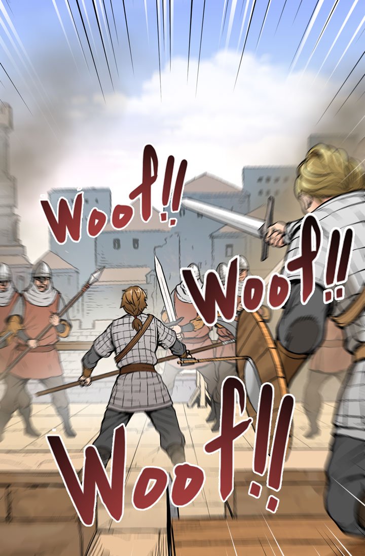 Page 52 of Chapter 2
