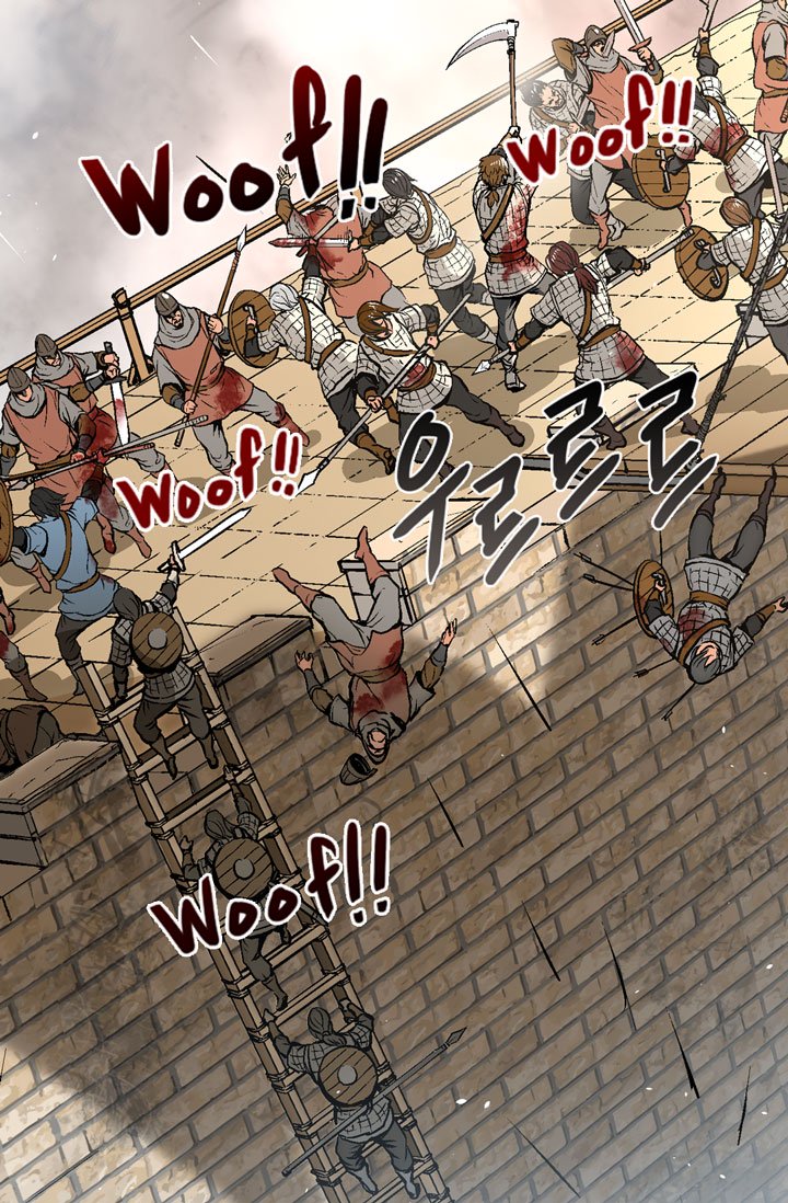 Page 53 of Chapter 2