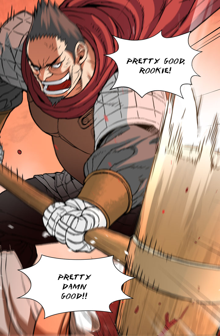 Page 54 of Chapter 2