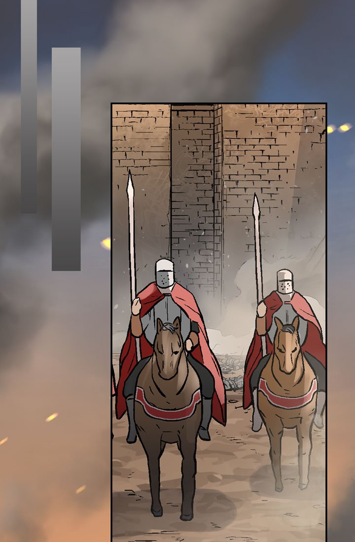 Page 55 of Chapter 2
