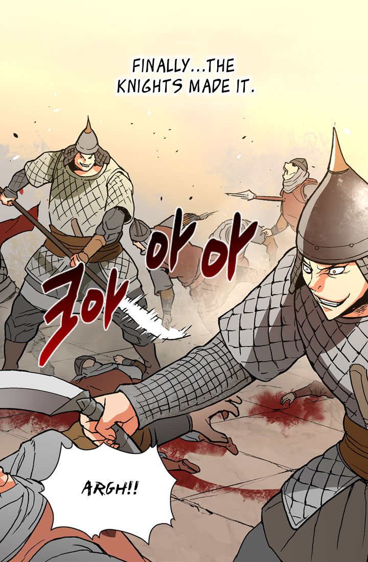 Page 56 of Chapter 2