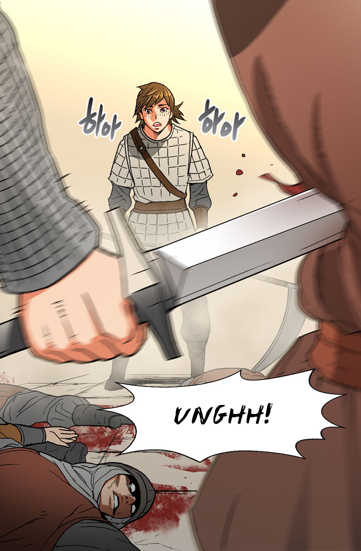 Page 57 of Chapter 2
