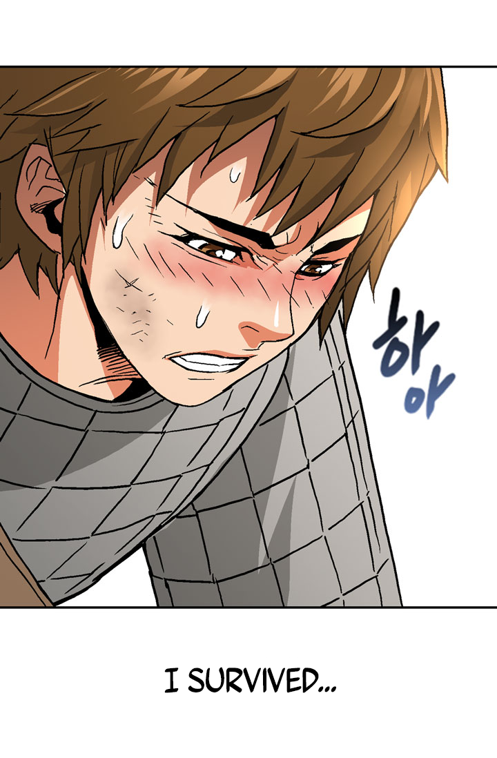 Page 59 of Chapter 2