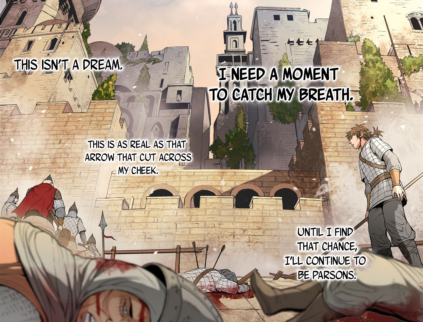 Page 60 of Chapter 2