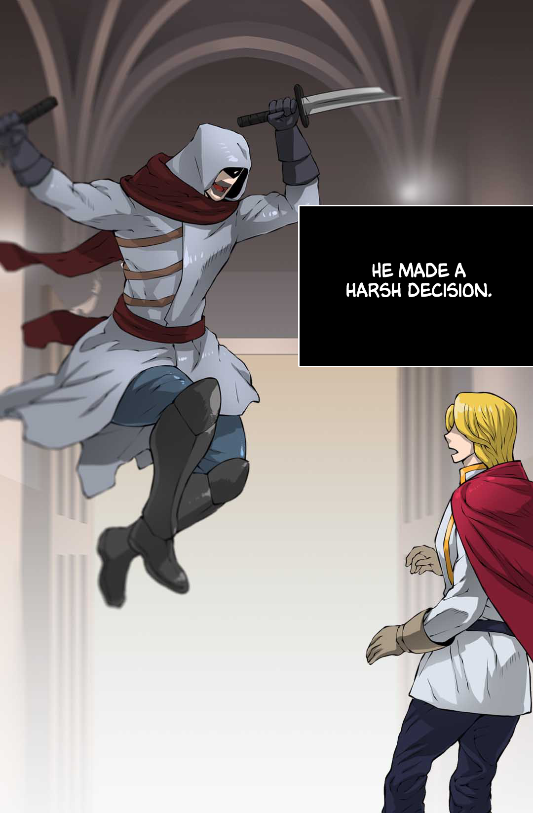 Page 11 of Chapter 20