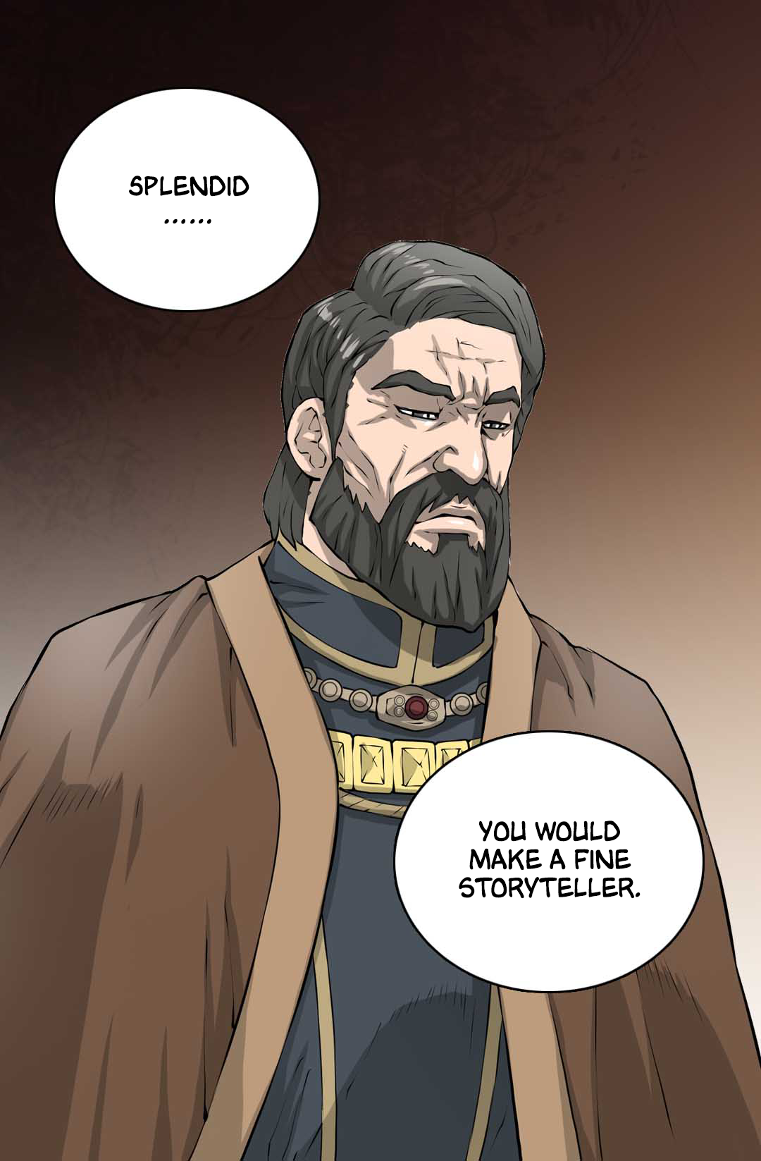 Page 37 of Chapter 20