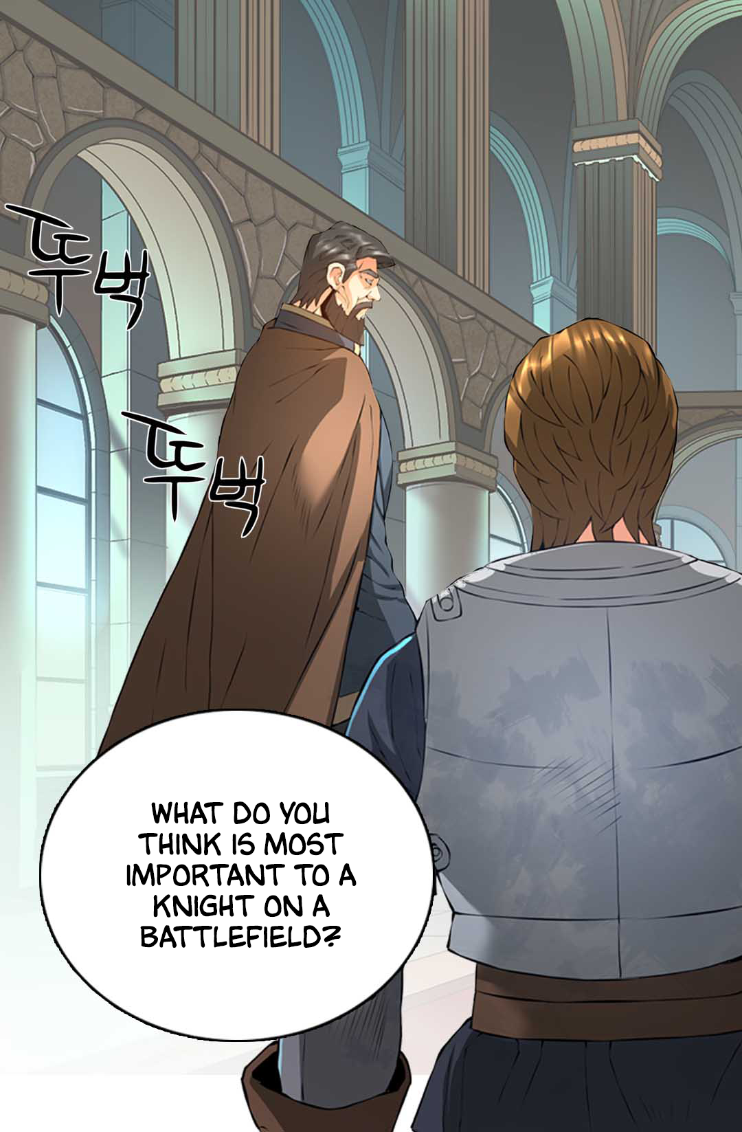 Page 39 of Chapter 20