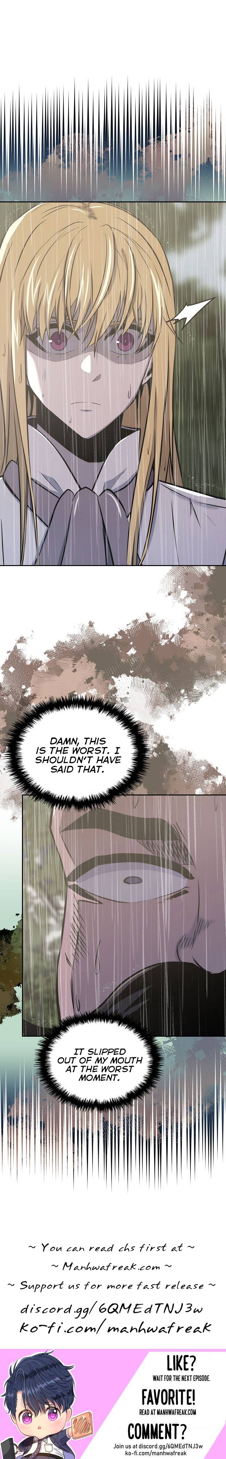 Page 6 of Chapter 203