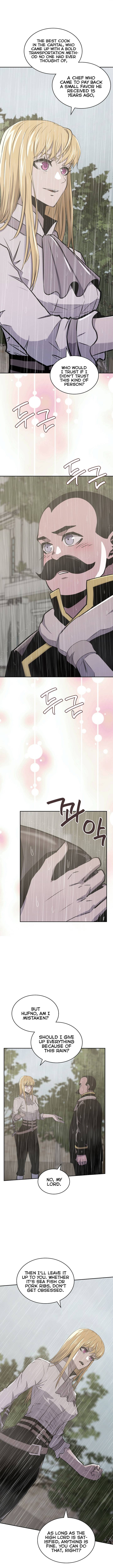 Page 3 of Chapter 204