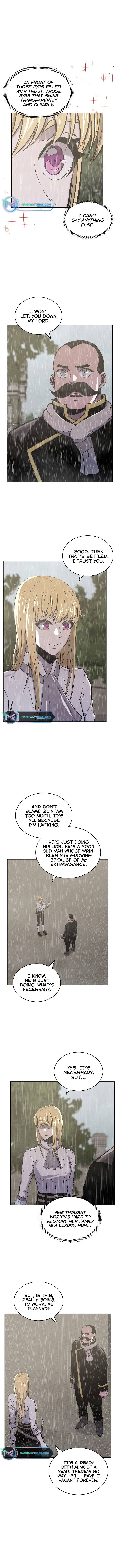 Page 4 of Chapter 204