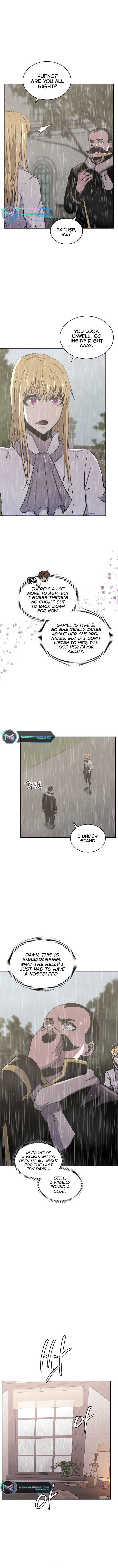 Page 6 of Chapter 204
