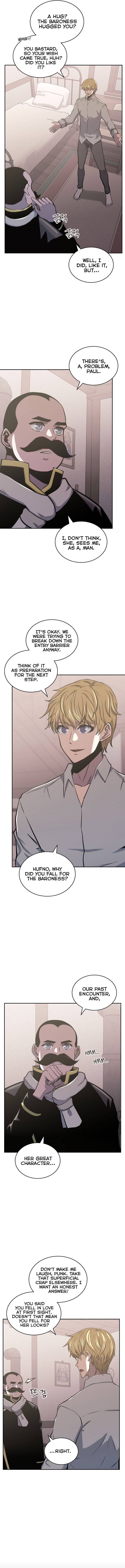 Page 7 of Chapter 204