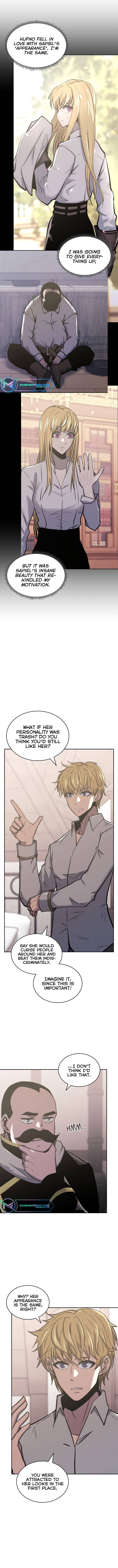 Page 8 of Chapter 204