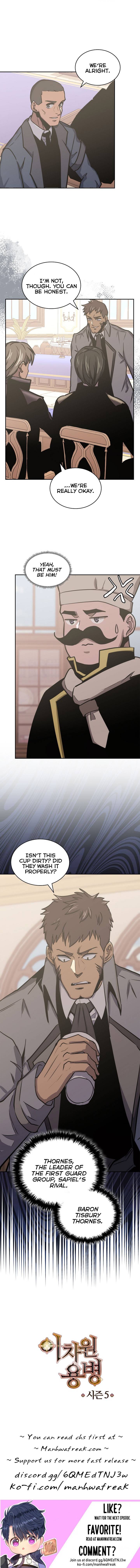Page 8 of Chapter 208