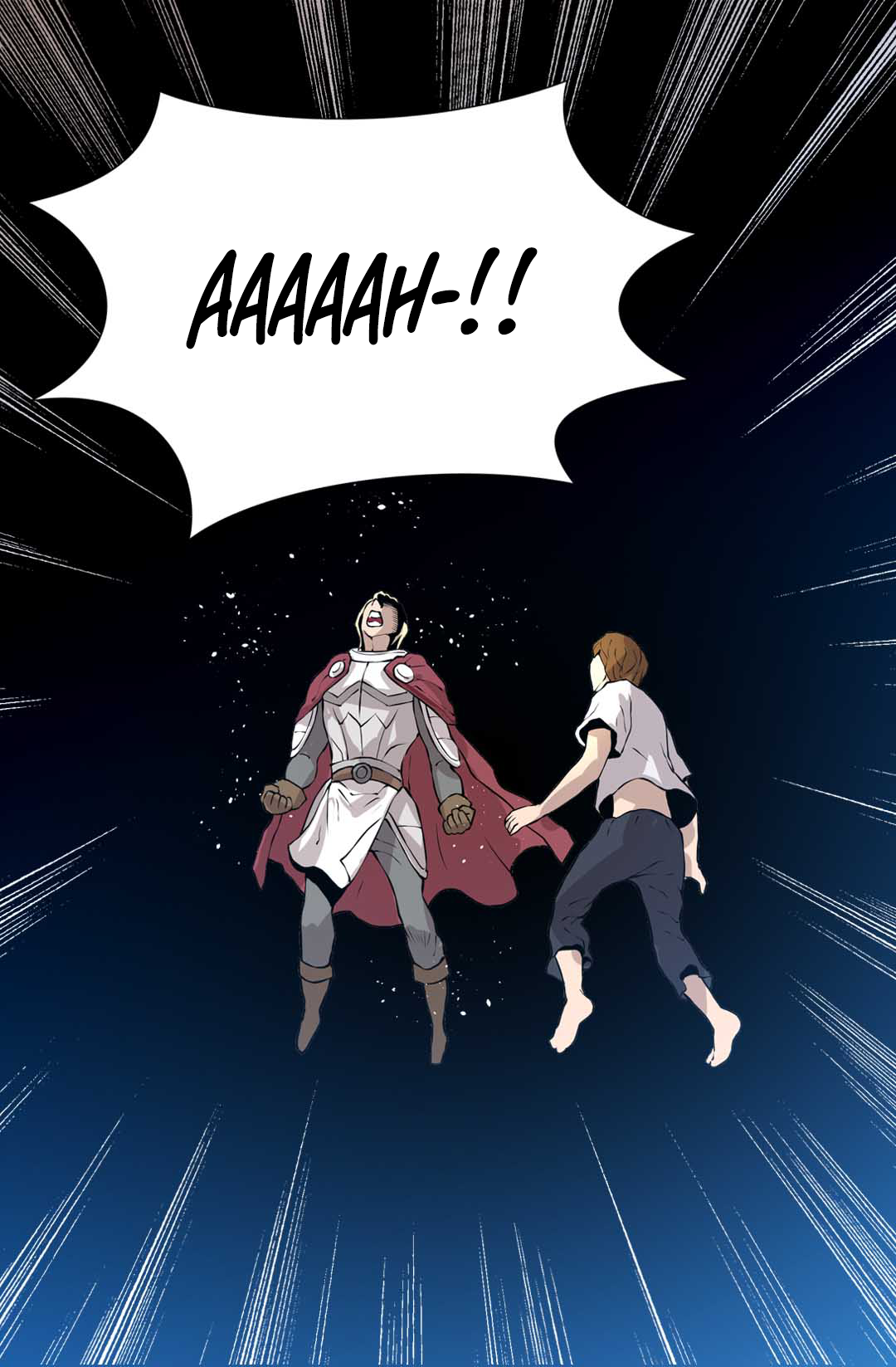 Page 4 of Chapter 21