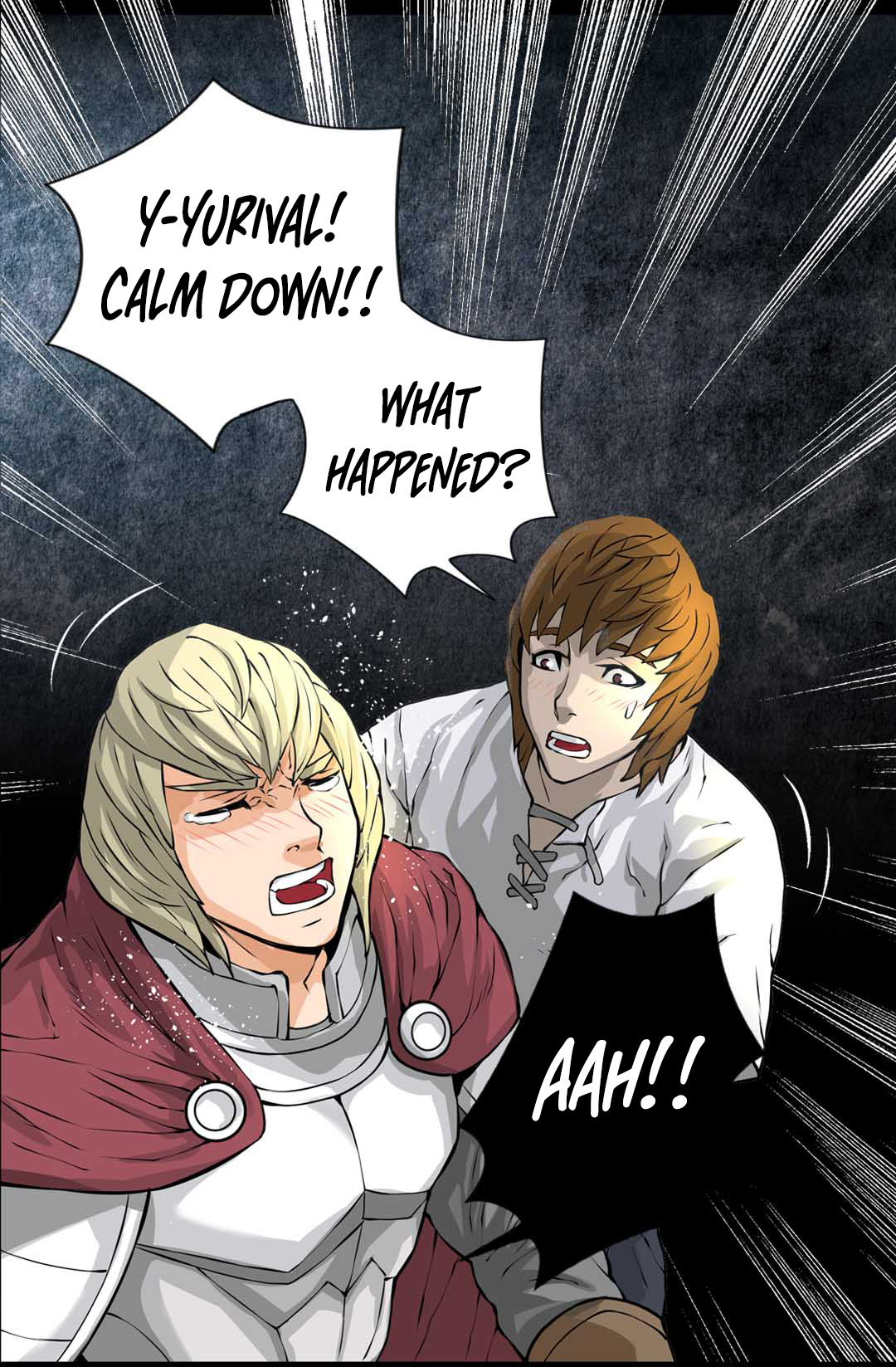 Page 5 of Chapter 21