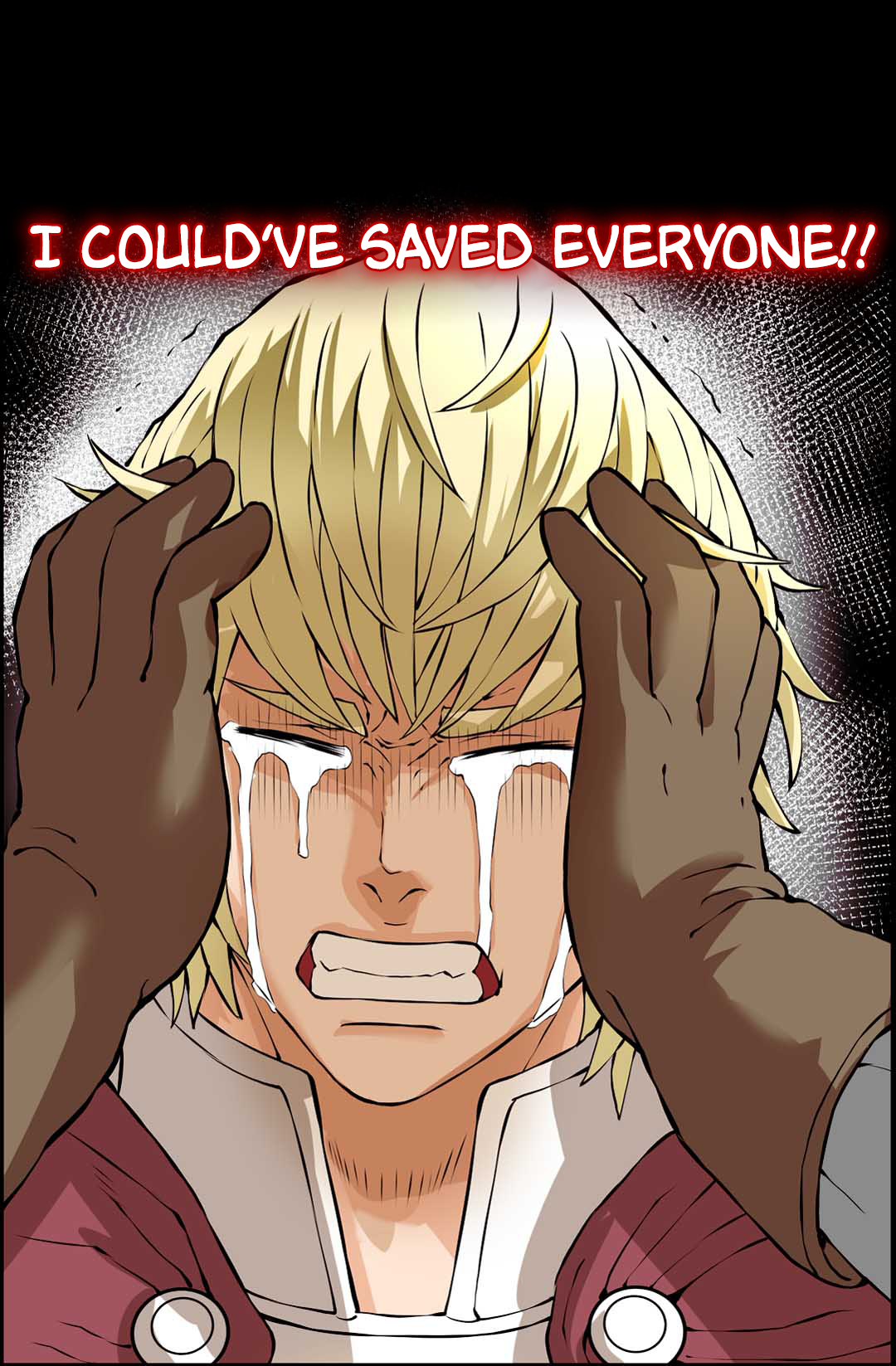 Page 7 of Chapter 21