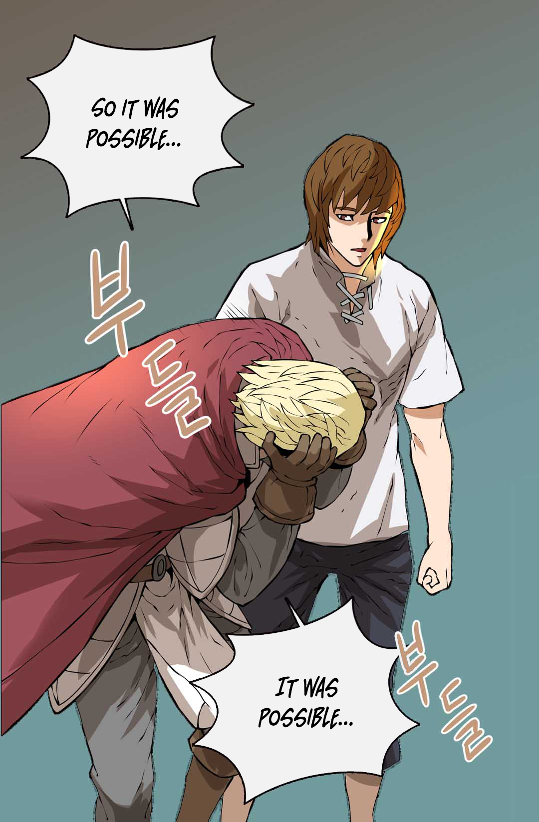 Page 8 of Chapter 21