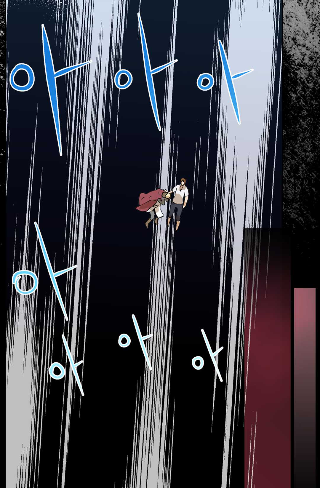 Page 9 of Chapter 21