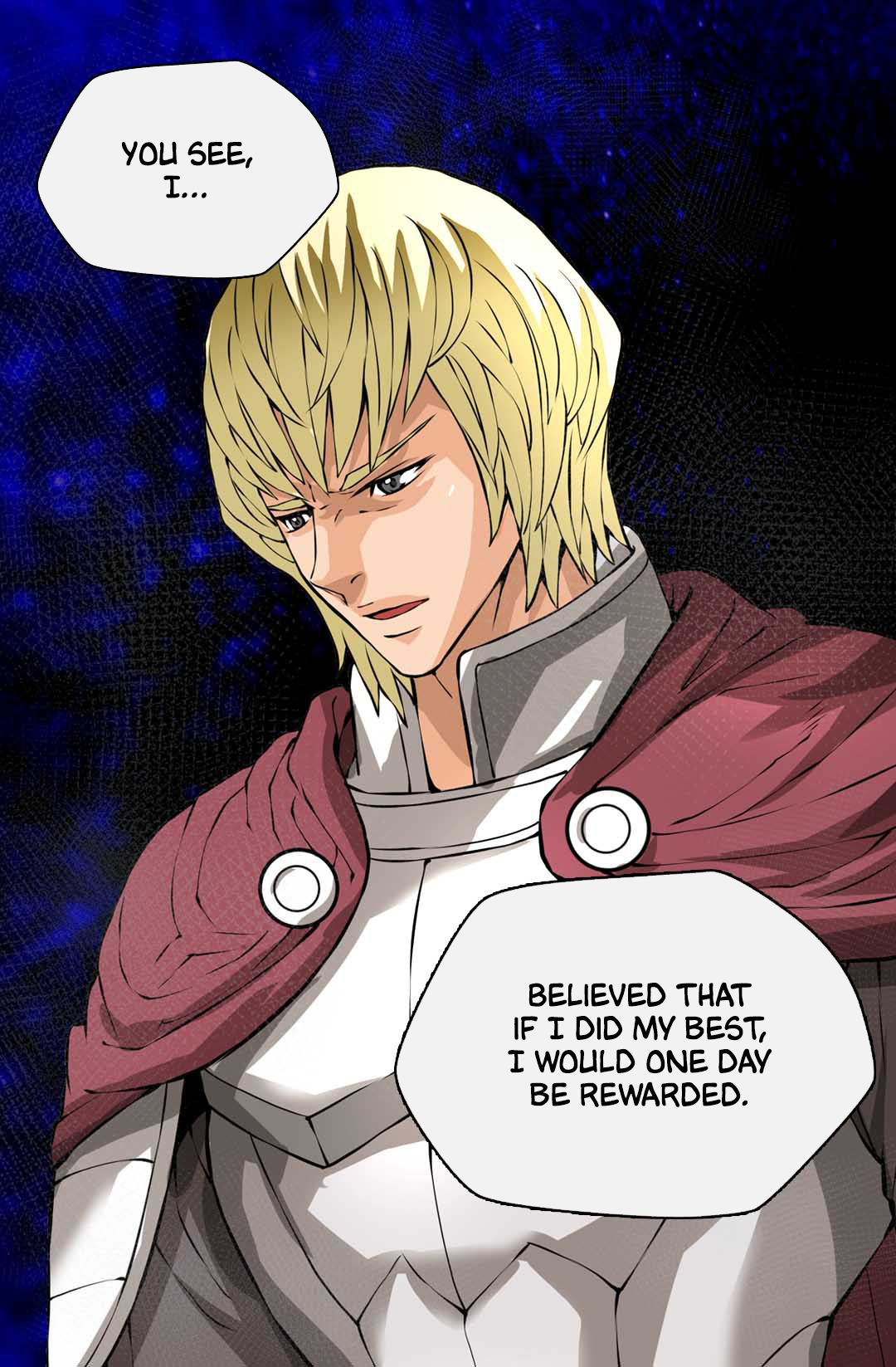 Page 10 of Chapter 21