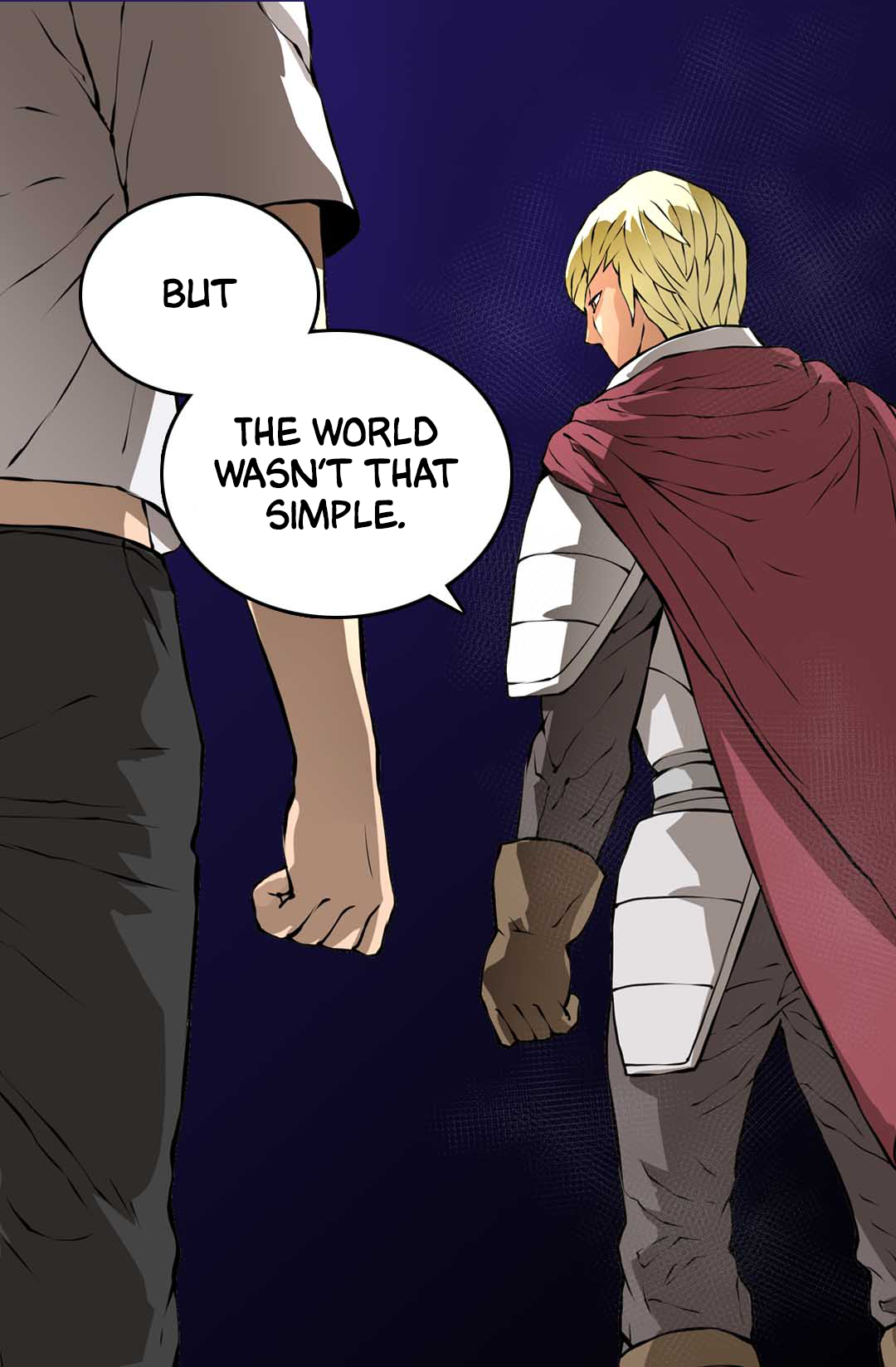 Page 11 of Chapter 21