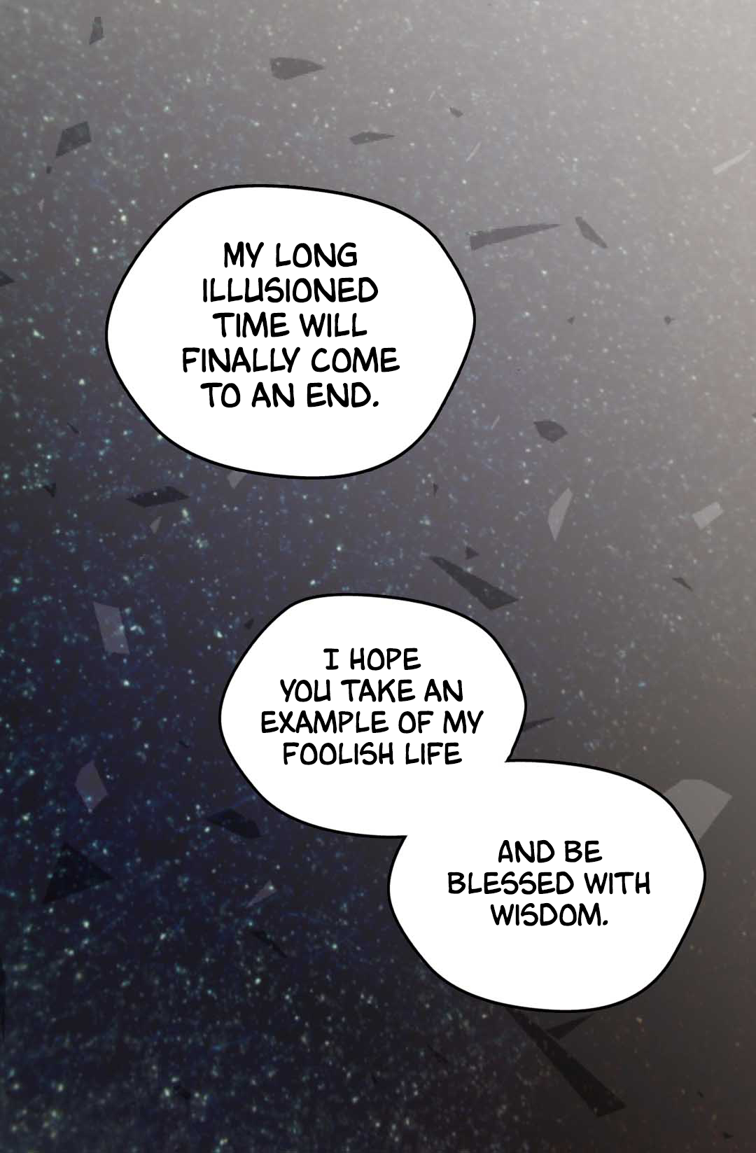 Page 13 of Chapter 21