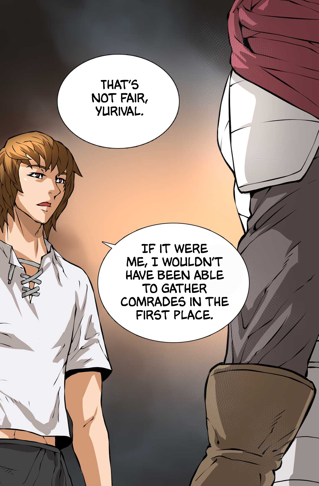 Page 14 of Chapter 21