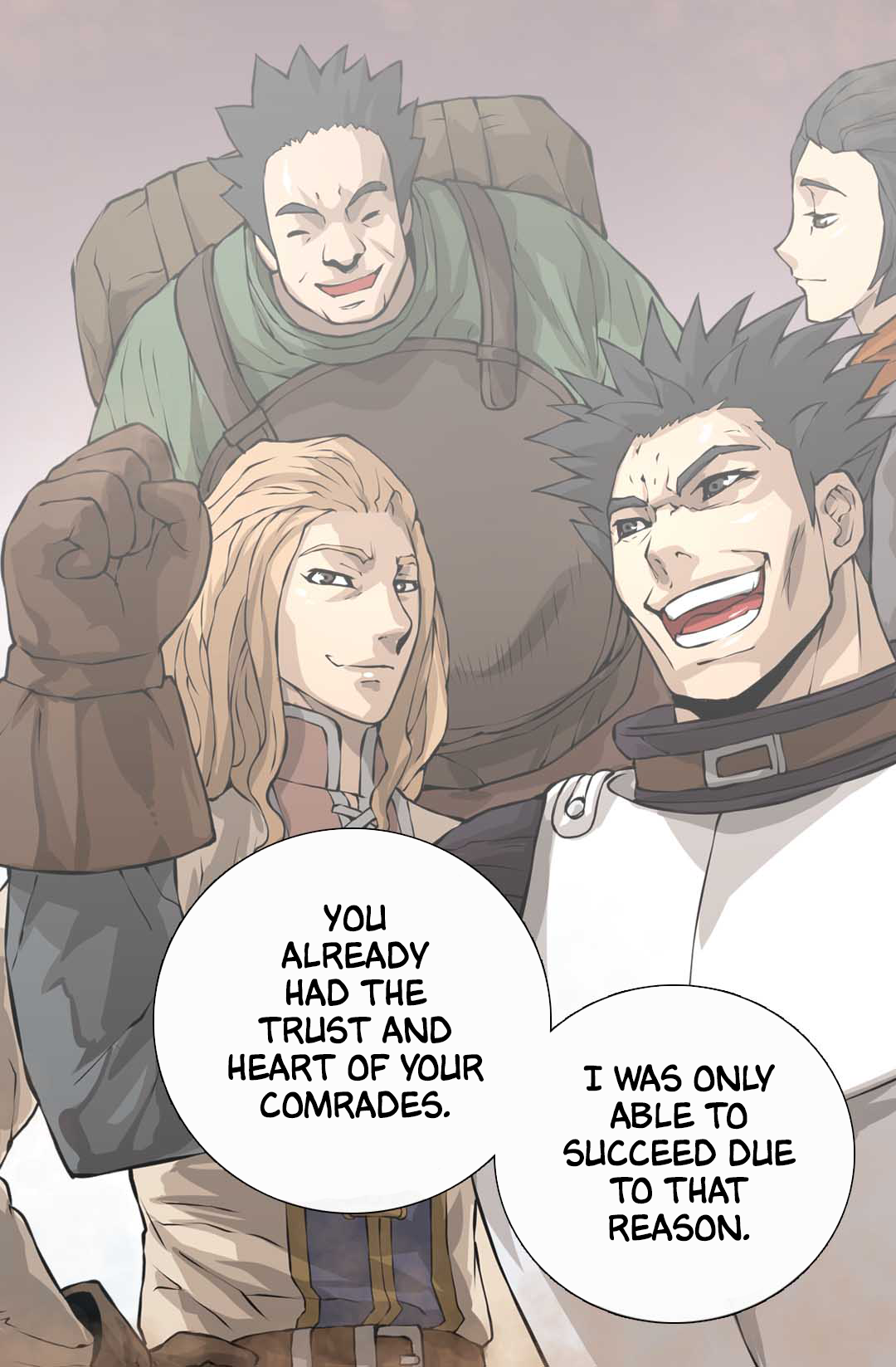 Page 15 of Chapter 21
