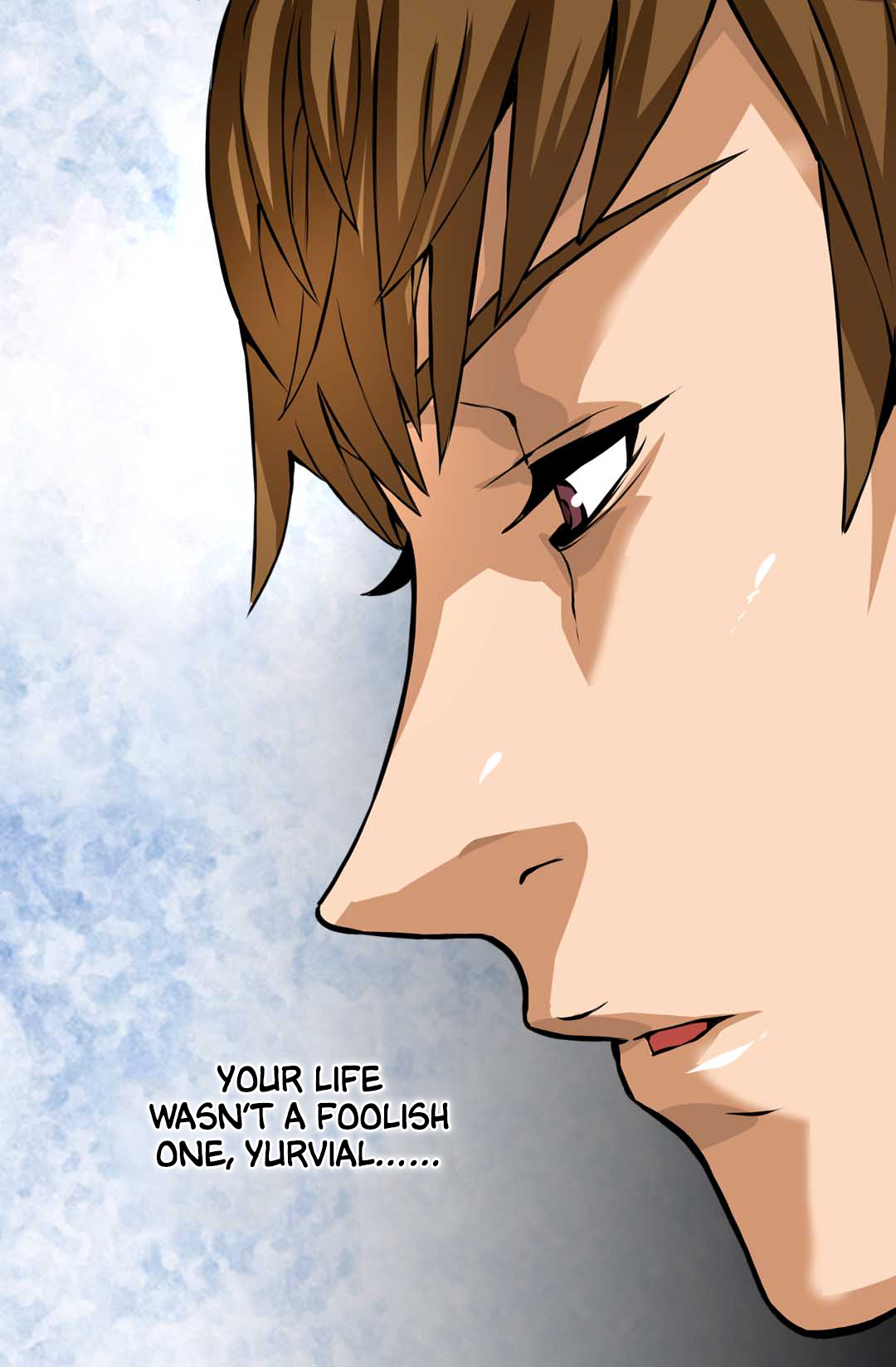 Page 16 of Chapter 21