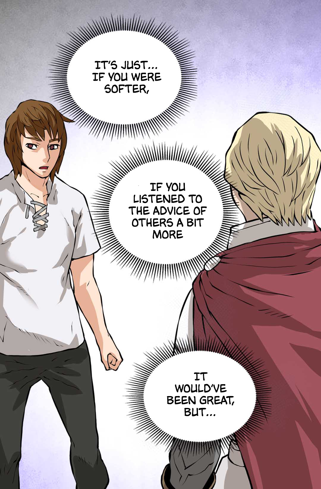 Page 17 of Chapter 21