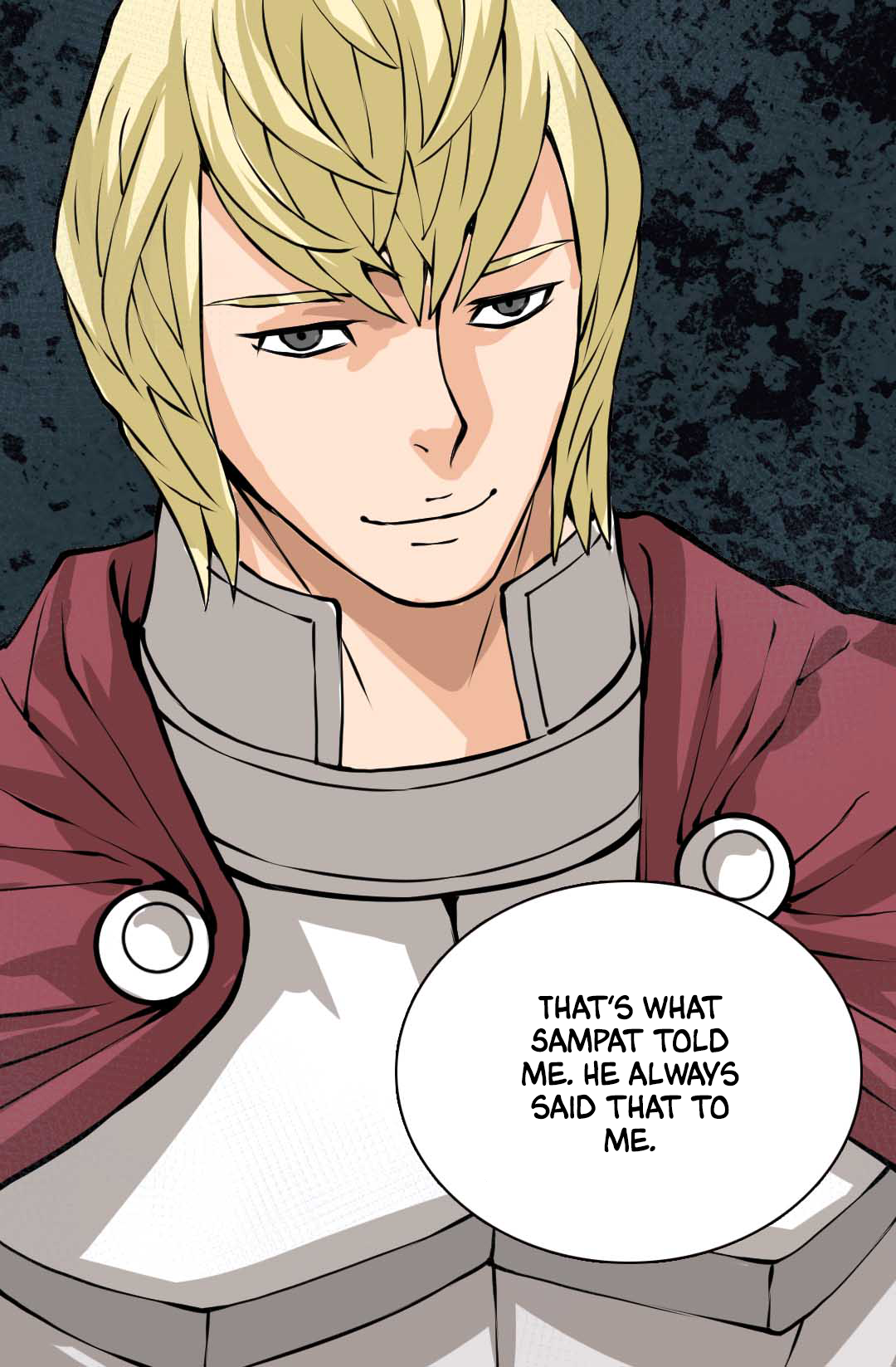 Page 18 of Chapter 21