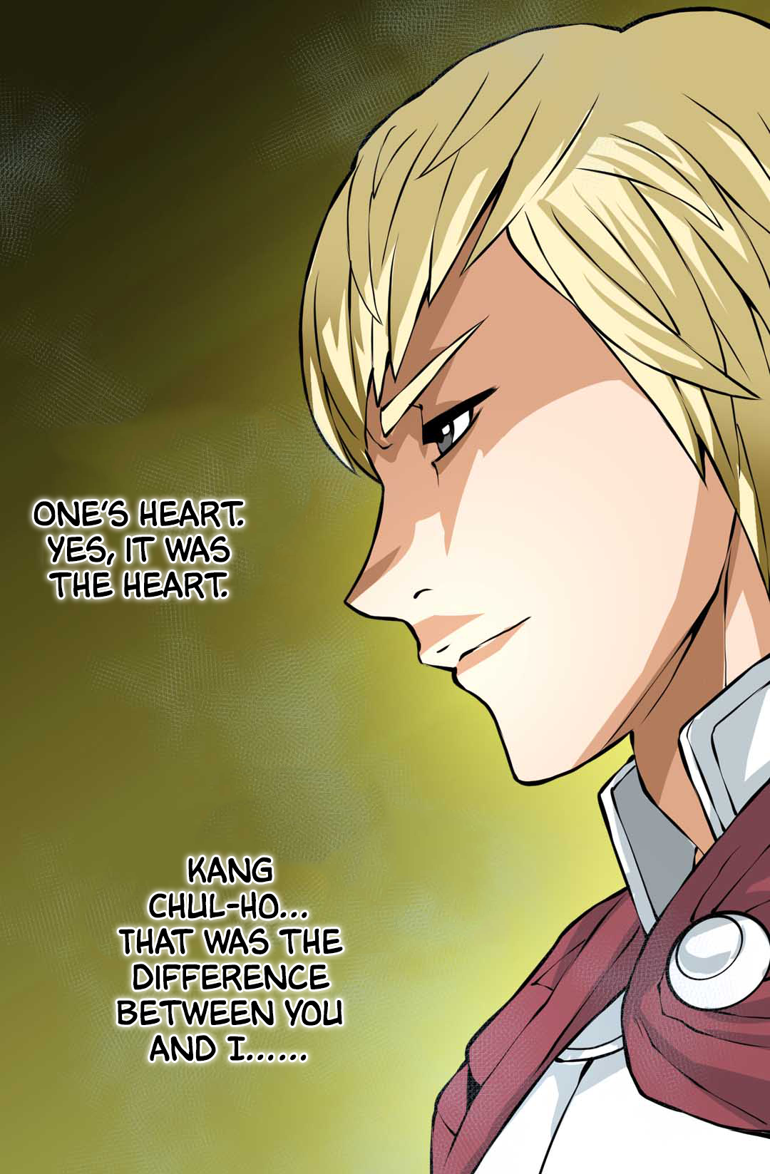 Page 19 of Chapter 21