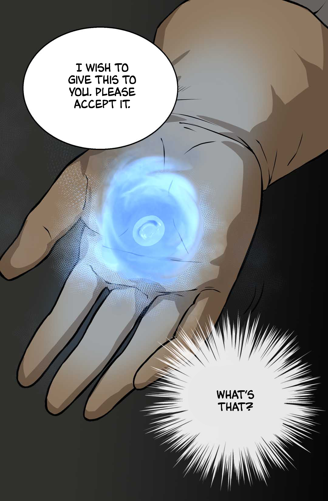 Page 21 of Chapter 21