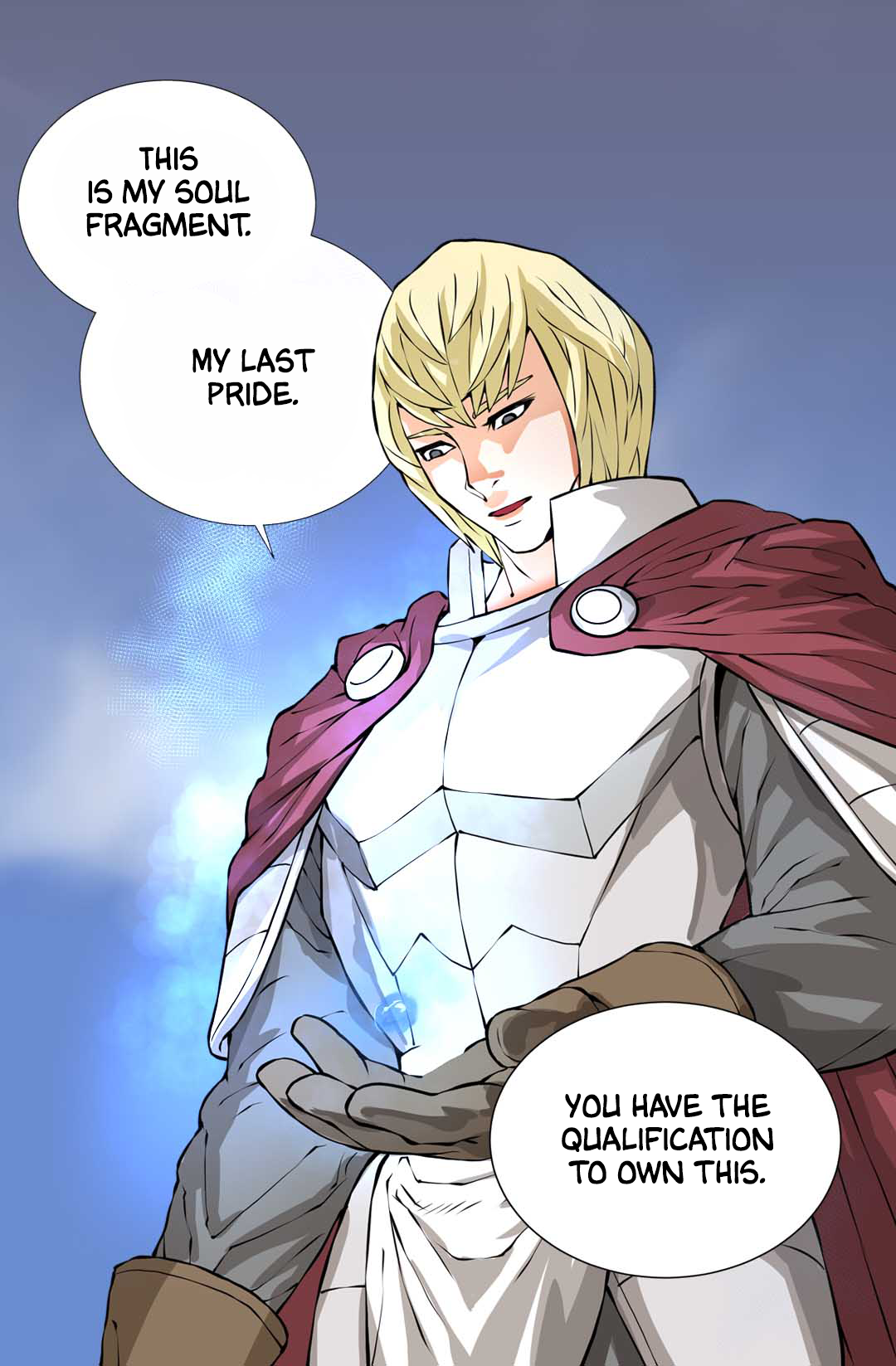 Page 22 of Chapter 21