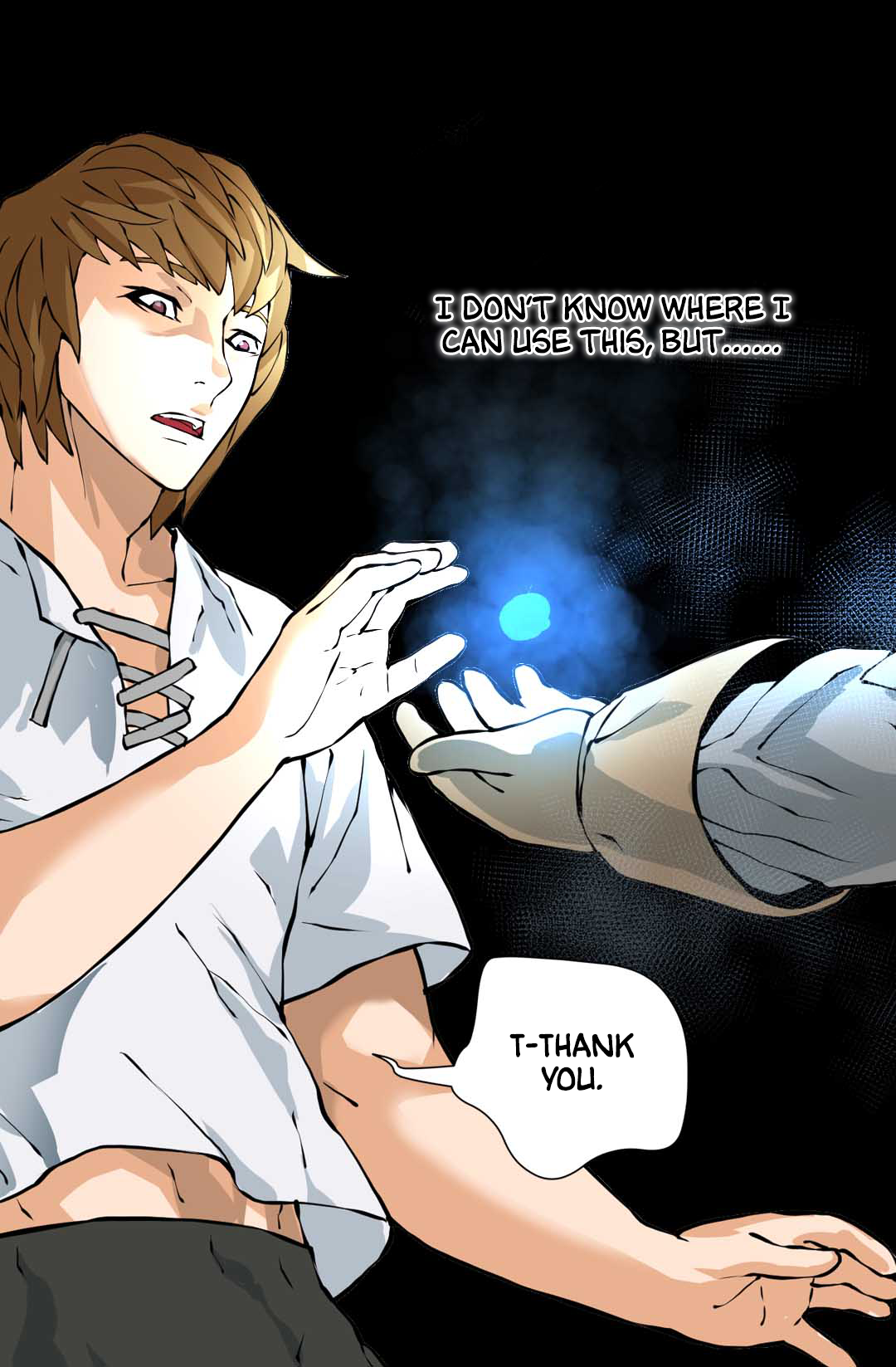 Page 23 of Chapter 21
