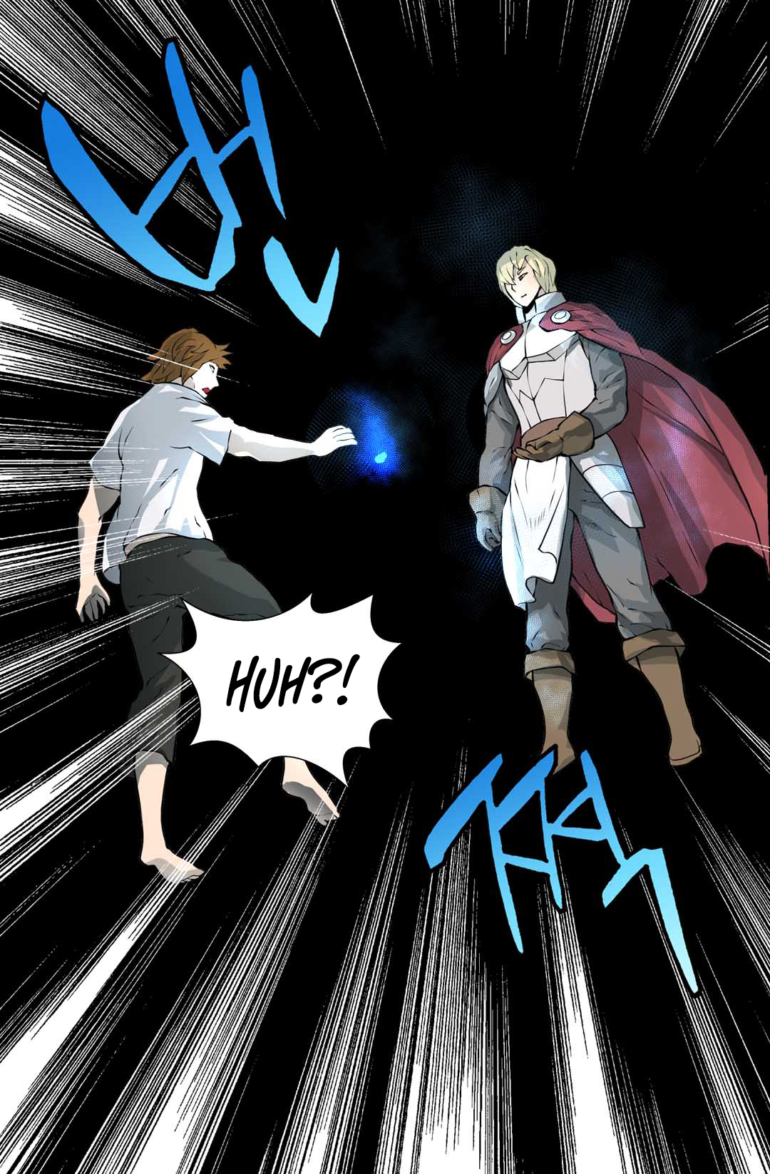 Page 24 of Chapter 21