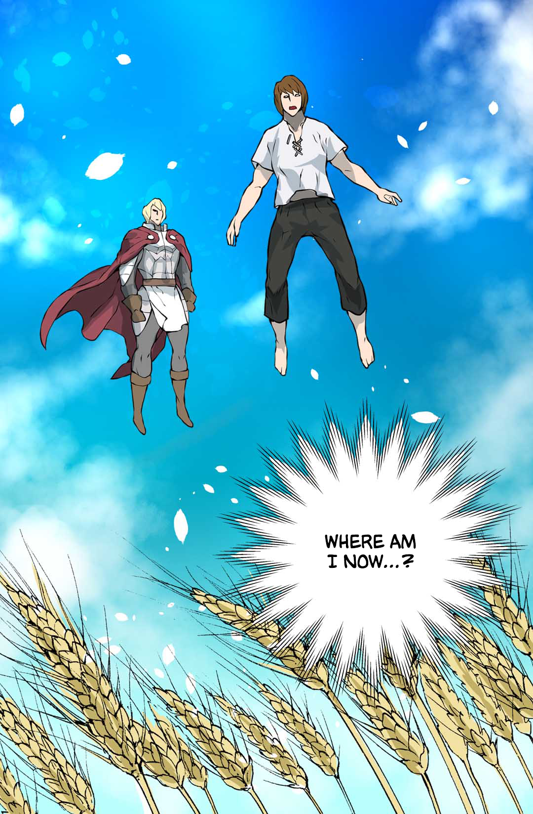 Page 26 of Chapter 21