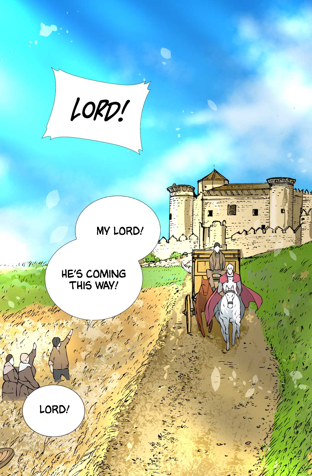 Page 27 of Chapter 21