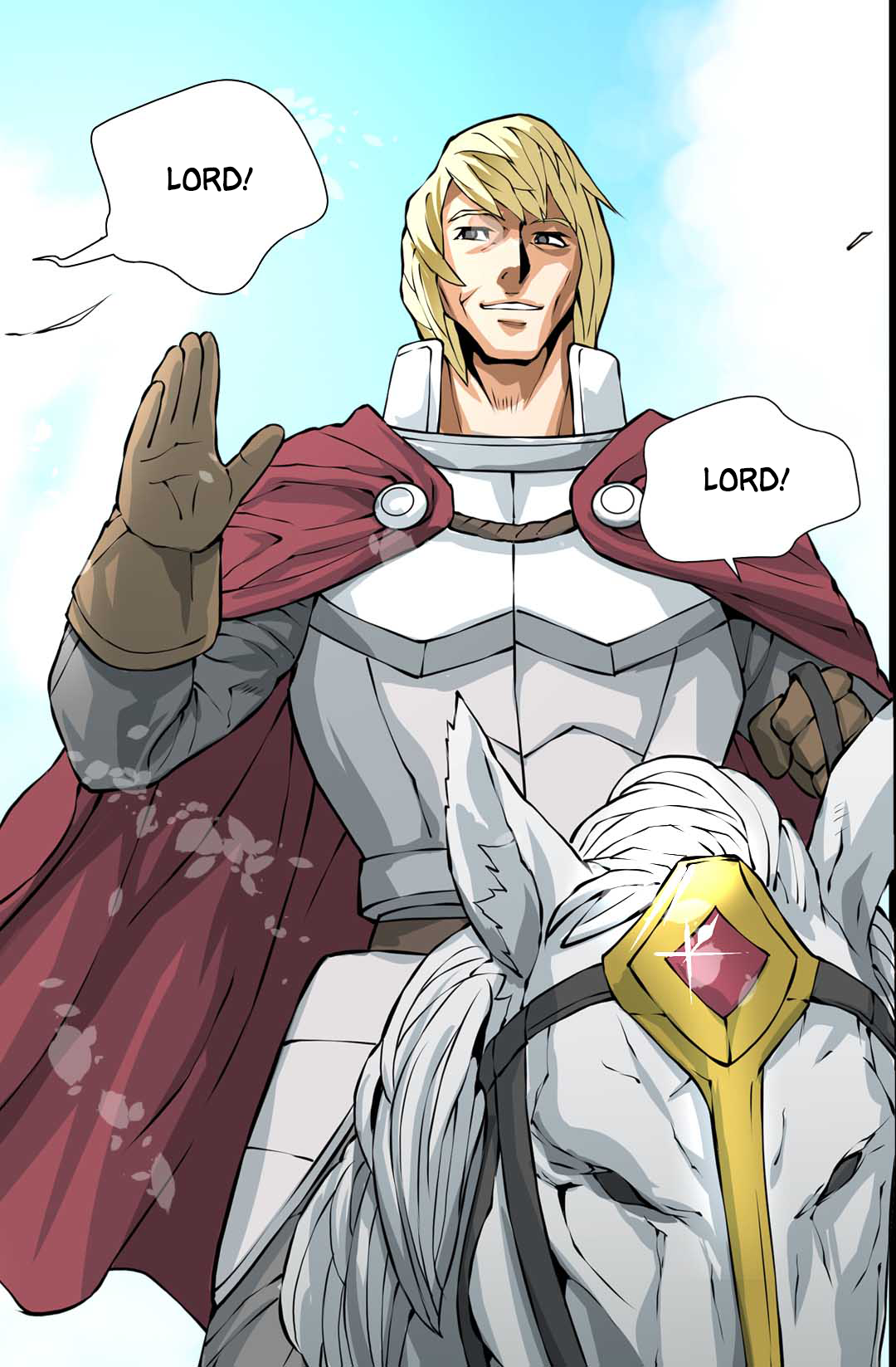 Page 28 of Chapter 21