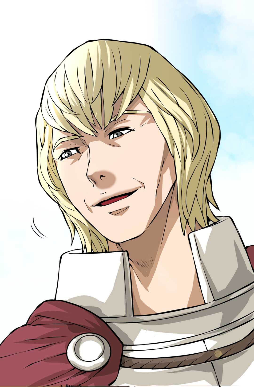 Page 29 of Chapter 21