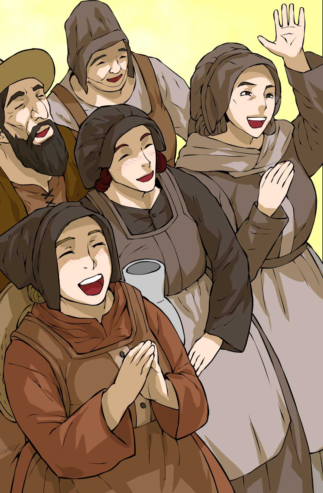 Page 30 of Chapter 21