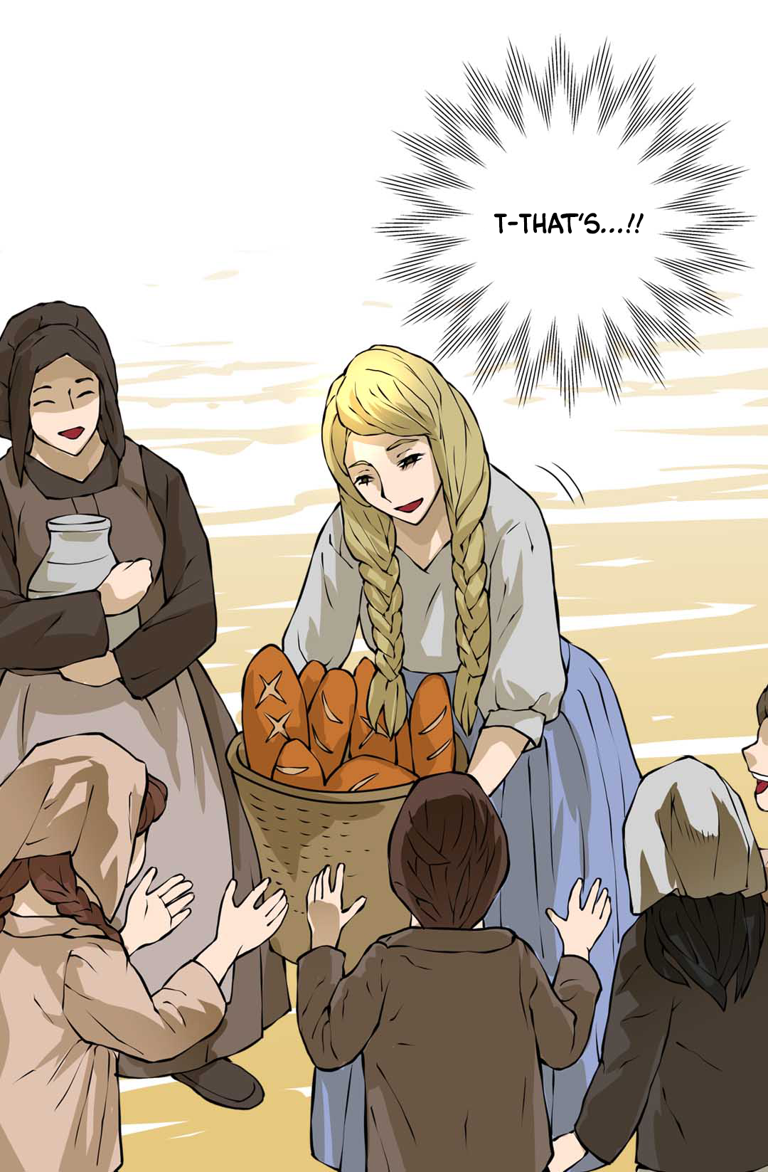 Page 32 of Chapter 21