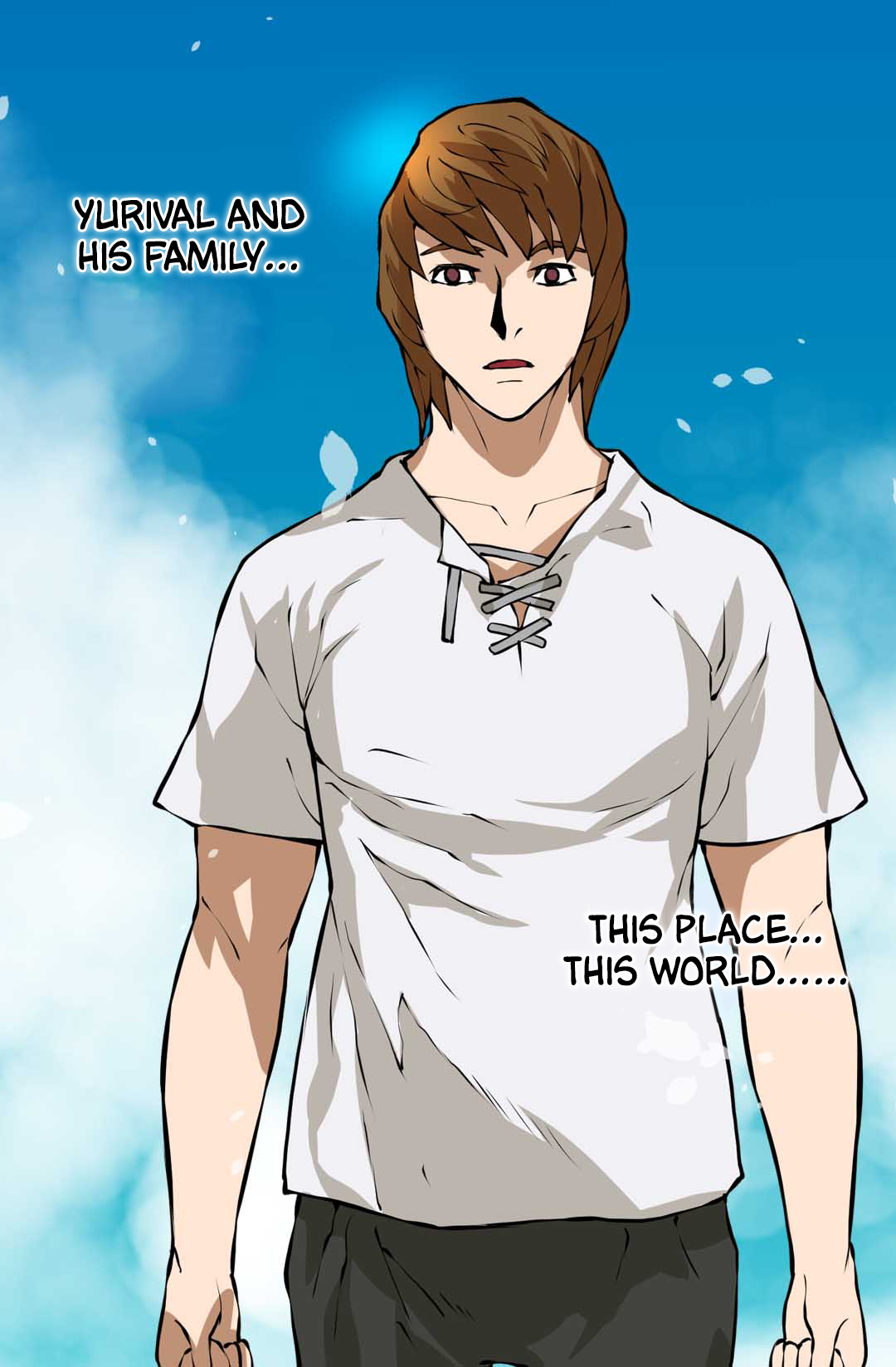Page 33 of Chapter 21